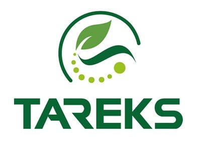 TİCARET BAKANLIĞI ÜRÜN GÜVENLİĞİ VE DENETİMİ GENEL MÜDÜRÜLÜĞÜ’NE SUNULAN ÖNERİ YAZIMIZ EKTEDİR