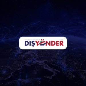 1.000,00 TL