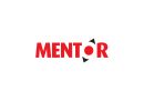 MENTOR-LOGO_page-0001-2048x1448