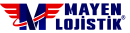 Mayen-Yatay-Logo