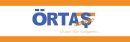 ORTAS-LOGO_page-0001-2048x675