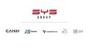 SYS-LOGO_page-0001-2048x1152