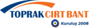 toprak-cirt-bant-logo-kurulus-2008